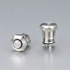 Ki sa ki kat kalite switch yo? Yon Gid Pratik pou aplikasyon pou chak jou