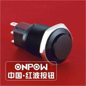 Mini ki ap chanje Push Bouton Bouton